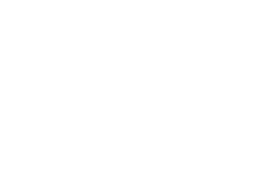 Kosmetologia Estetyczna Sylwia Stępień